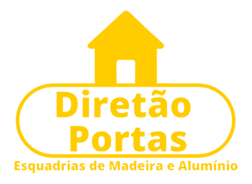 DIRET�O PORTAS