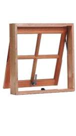 MAXIM-AR PADR�O CEDRO RETO 60 X 60 