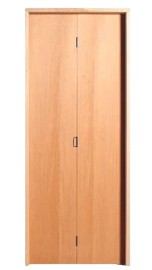  Porta Camar�o Lisa comercial padr�o imbuia  Montada no Batente Caixa 11CM Ecol�gico - Completa