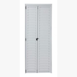 PORTA CAMAR�O PALHETA BRANCA -LINHA 25