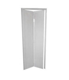 PORTA CAMAR�O LAMBRIL � LINHA 25