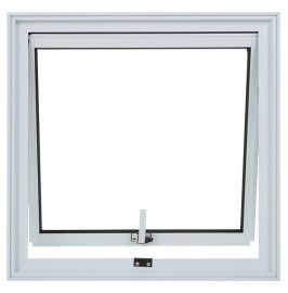 VITRO MAXIM AR LINHA SEM GRADE   PREMIUM - BRANCO 